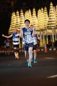 BIB: 
                            <button type="button" onclick="openModal(23843729)" class="btn btn-primary btn-sm float-right btn-popup" data-toggle="modal" data-target=".modal-high-quality">
                        <i class="fas fa-shopping-cart"></i> Add to Cart
                    </button>
                                            <button type="button" onclick="isThisMe(23843729, true)" class="btn btn-success btn-sm float-right btn-popup btn-isme hidden" data-toggle="tooltip" data-placement="bottom" title="นี่คือรูปของคุณใช่ไหม คลิกที่นี่เพื่อเอาเข้าอัลบั้ม">
                        <i class="fas fa-plus"></i> Add to album
                    </button>
                    <button type="button" onclick="isThisMe(23843729, false)" class="btn btn-warning btn-sm float-right btn-popup btn-isnotme hidden">
                        <i class="fas fa-ban"></i> Remove from album
                    </button>